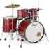 Pearl RS525SC/ C747